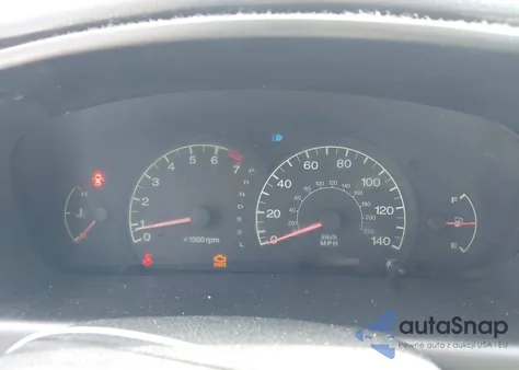 2002 Hyundai Elantra Gls из США, поврежденный, VIN KMHDN45D62U380748